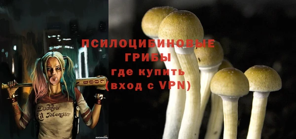 МДМА Абаза